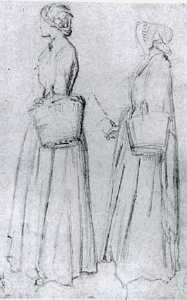 Collections of Drawings antique (11200).jpg